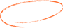 Front-Load Washer Repair line